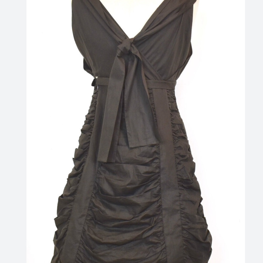 Designer Marc Jacobs - Picture 3 of 3